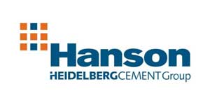 hanson