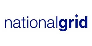 national-grid