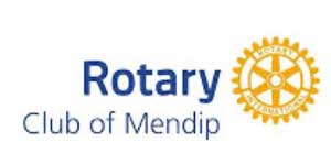 rotary-club