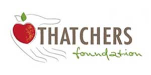 thatchers