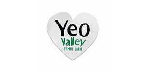 yeo-valley